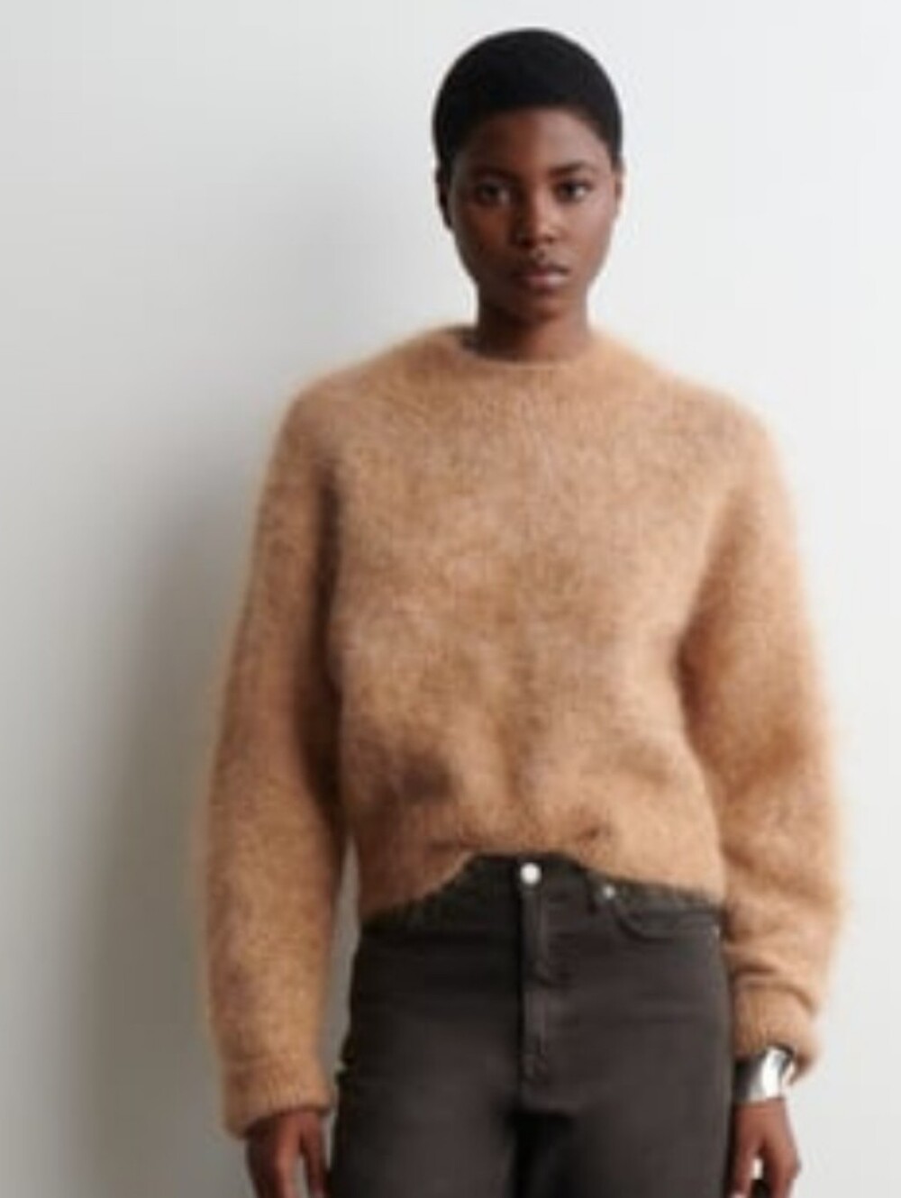 Gorgeous COS Crew Neck Jumper